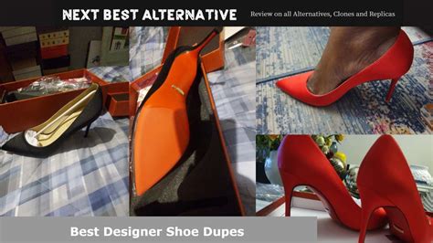 what are dupes in shoes|designer dupe shoes website.